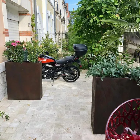 D'hôtes Couleurs Du Temps