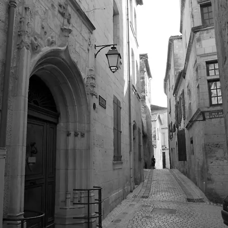 D'hotes Couleurs Du Temps Panzió