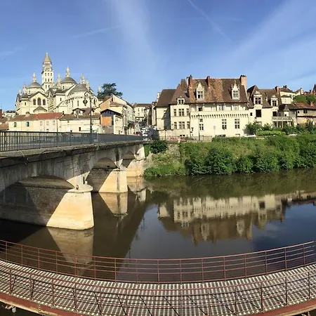 D'hôtes Couleurs Du Temps 3*