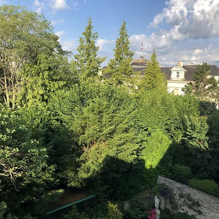 D'hotes Couleurs Du Temps Bed & Breakfast Perigueux