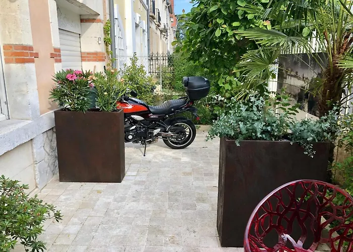 D'hotes Couleurs Du Temps