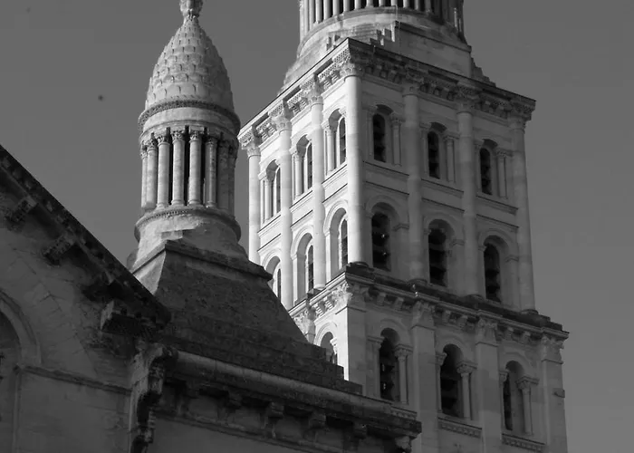 Couette-café D'hôtes Couleurs Du Temps 3*