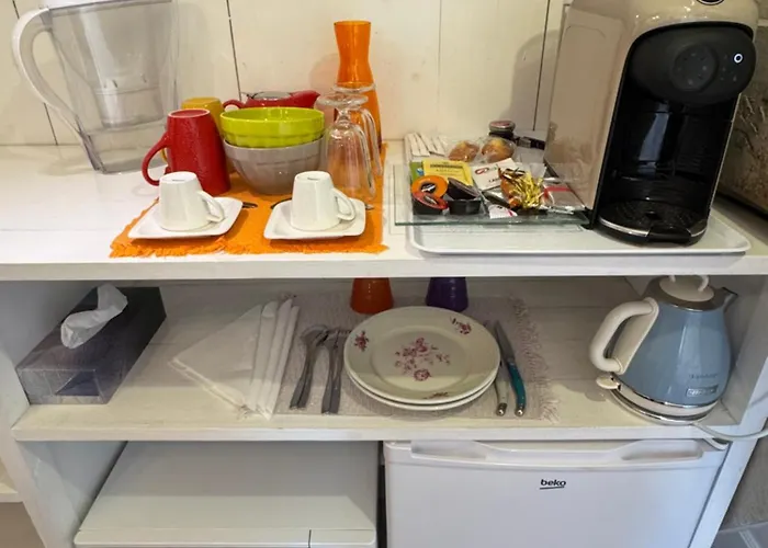 D'hôtes Couleurs Du Temps