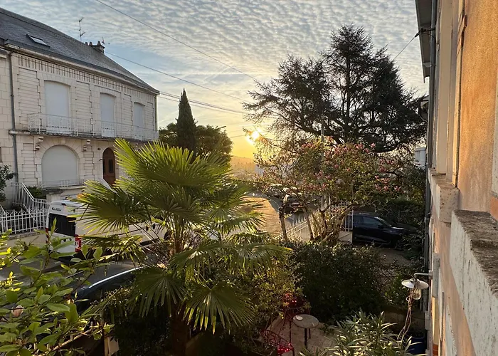 D'hôtes Couleurs Du Temps