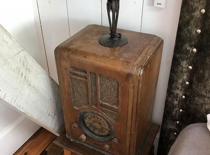 D'hôtes Couleurs Du Temps Couette-café