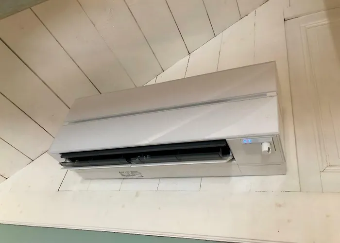 Couette-café D'hôtes Couleurs Du Temps